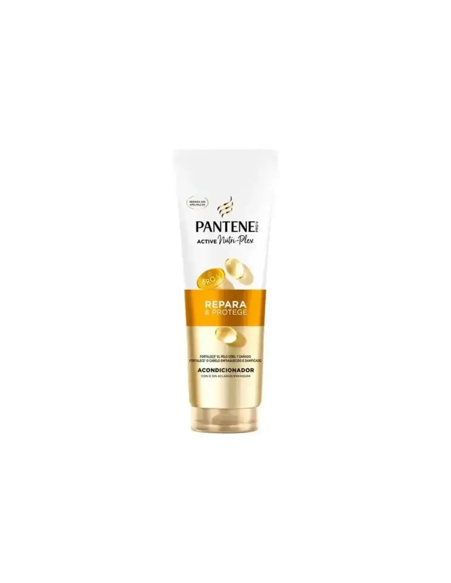 Pantene Acond Repair and Protect 160ml