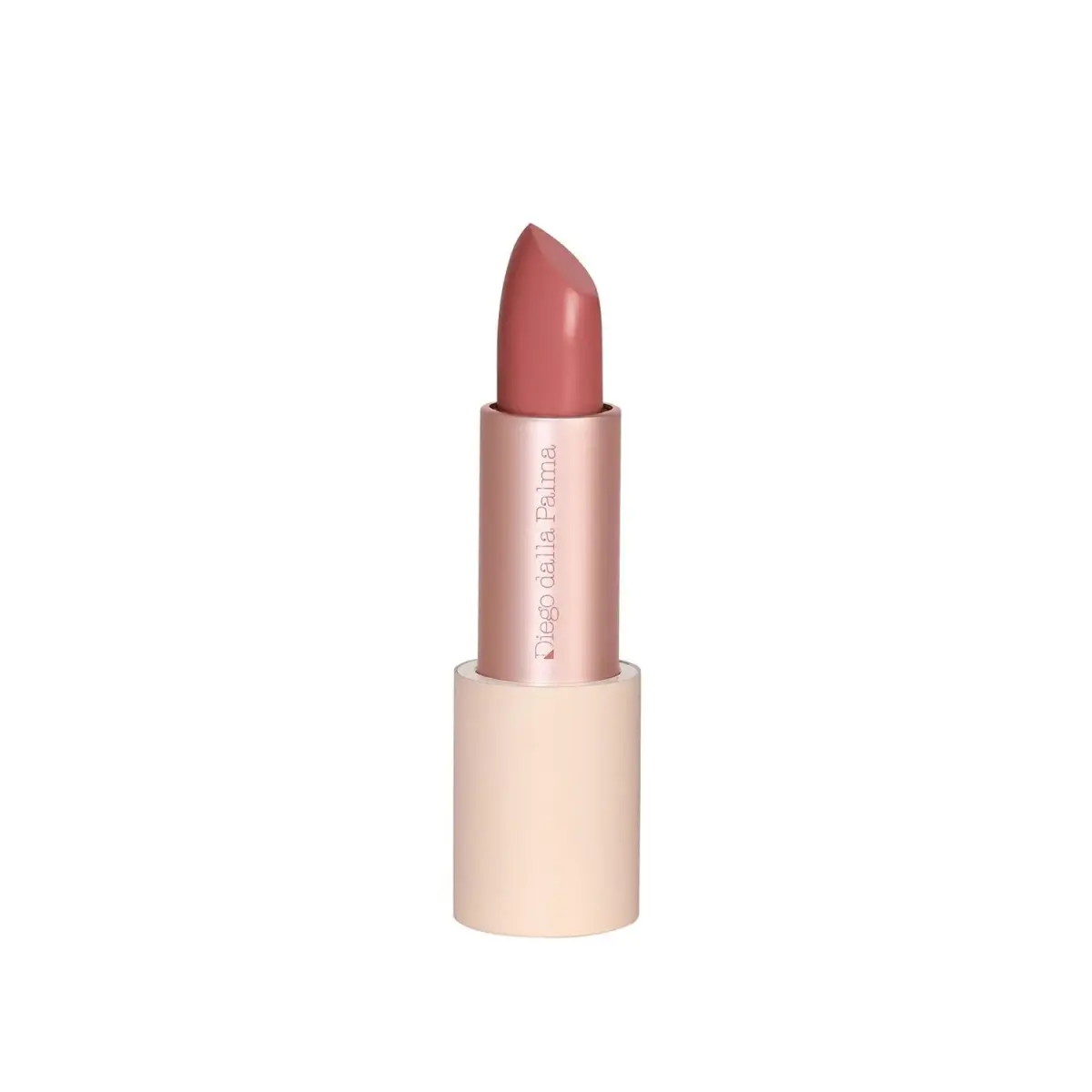 Diego Dalla Palma, Protect My Lips, Sun Protection, Lip Balm, 121, Corallo, SPF 50+, 3.5 g