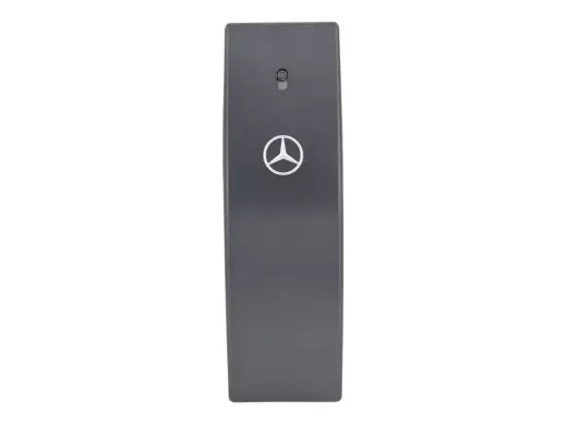 Mercedes-Benz Mercedes-Benz Club Extreme Eau de Toilette 100 ml