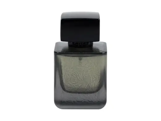 Rouge Bunny Rouge Provenance Tales Silhouette Eau de Parfum 50 ml