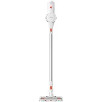 Xiaomi Vacuum Cleaner G20 Lite BHR8195EU