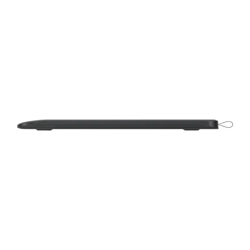 Huion Inspiroy Frego S L310 graphics tablet
