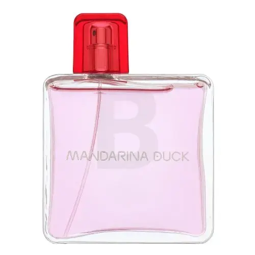 Mandarina Duck For Her (EDT) tualettvesi naistele 100 ml