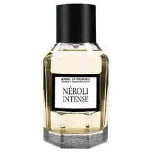Neroli Intense EDT