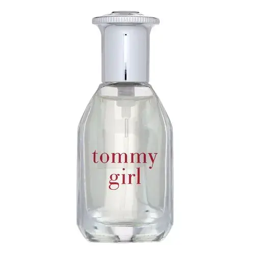 Tommy Hilfiger Tommy Girl (EDT) tualettvesi naistele 30 ml