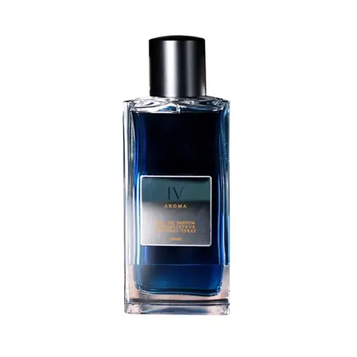 Aurora Aroma IV (EDP) parfimērijas ūdens vīriešiem 100 ml