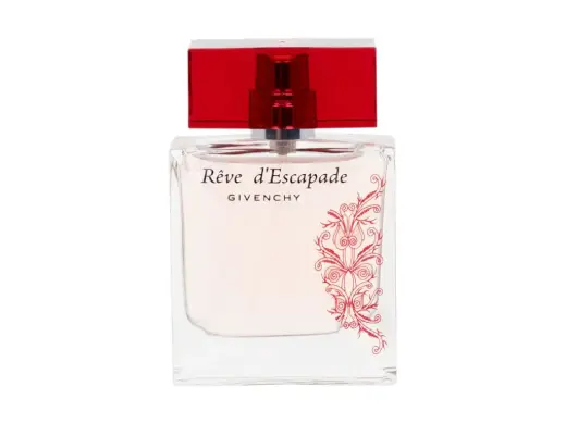 Givenchy Reve d´Escapade Eau de Toilette 50 ml