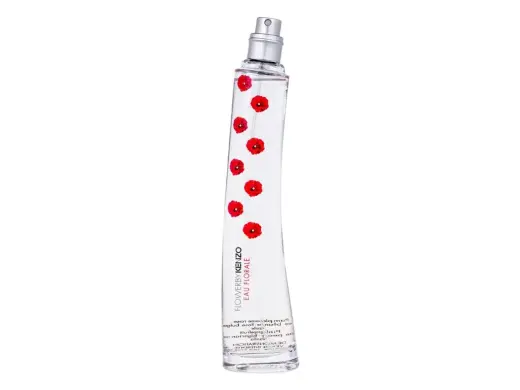 KENZO Flower By Kenzo Eau Florale Eau de Toilette 50 ml