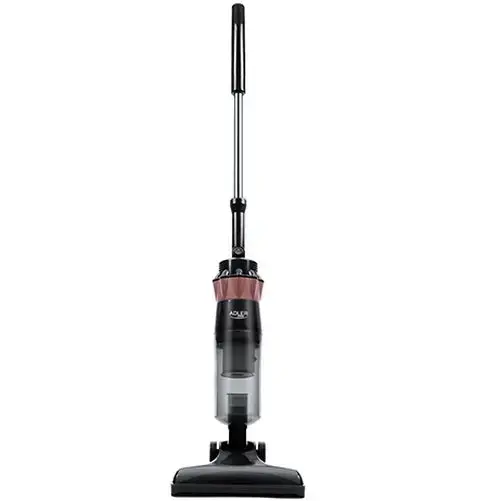 Adler AD 7049 Putekļu sūcējs 800W