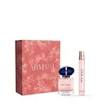 Armani My Way Giftset