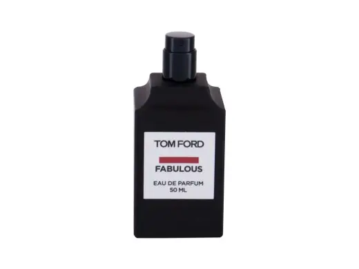 TOM FORD Fucking Fabulous Eau de Parfum 50 ml