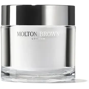 Molton Brown Fiery Pink Pepper Body Cream - Tělový krém 200ml