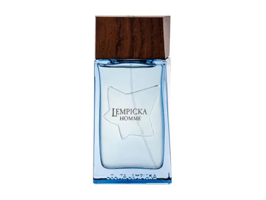 Lolita Lempicka Homme Eau de Toilette 100 ml
