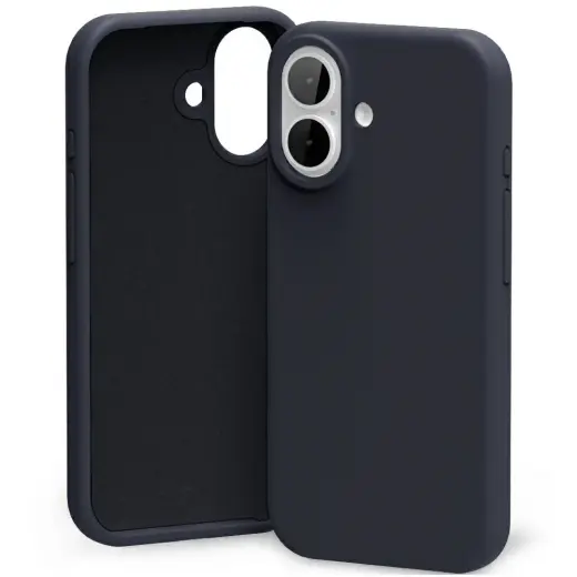 Mercury maciņš telefonam iPhone 17 zils
