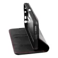 Tactical Xproof for Samsung Galaxy A36 5G Black Hawk Photo