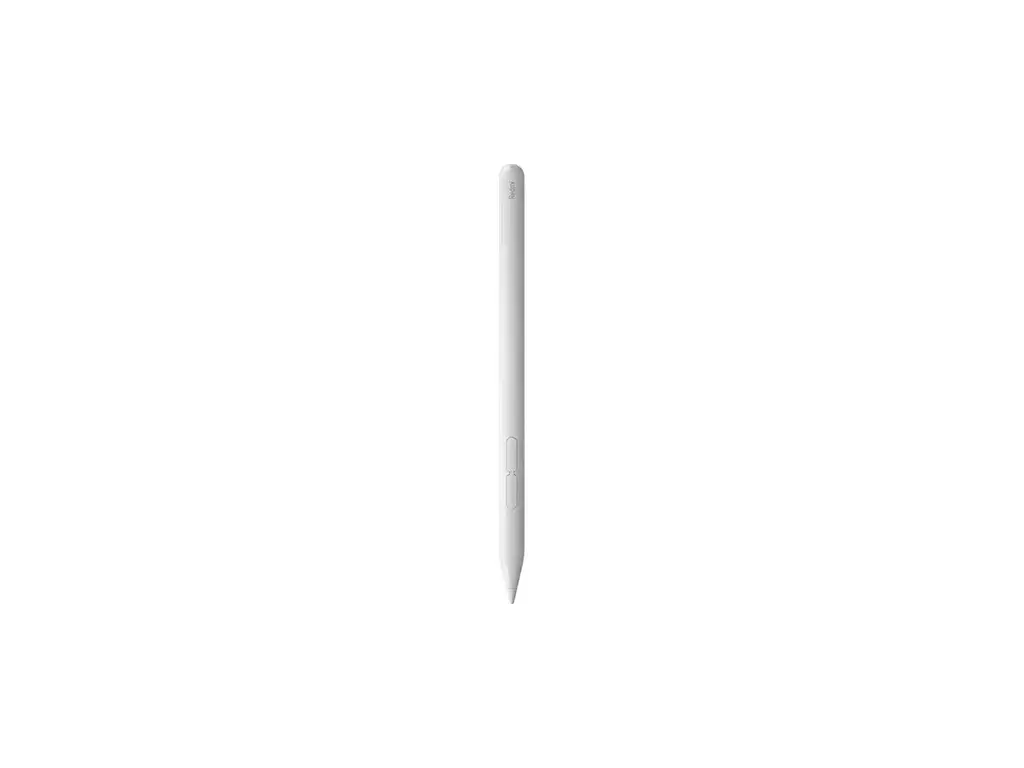 Xiaomi  Smart Pen  Pen  For Redmi Pad Pro  White