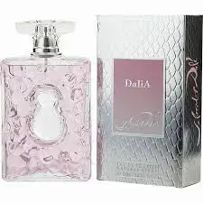 Salvador Dali Dalia Edt Spray 100 ml
