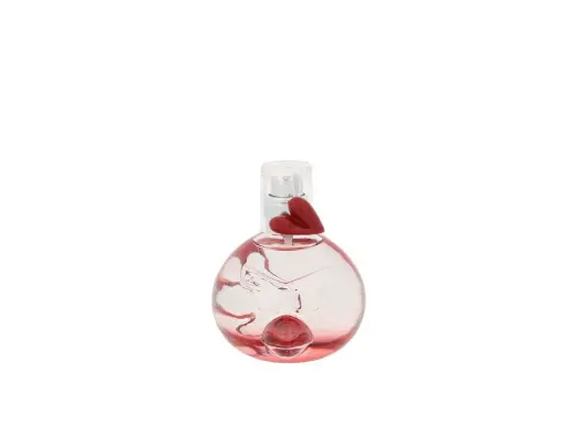 Angry Birds Angry Birds Red Bird Eau de Parfum 50 ml