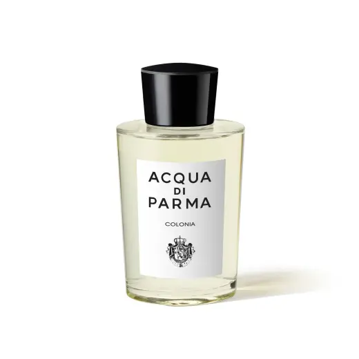 Acqua Di Parma Colonia Eau De Cologne Spray 180ml