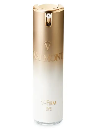 Valmont V-Firm Crema De Ojos 15ml