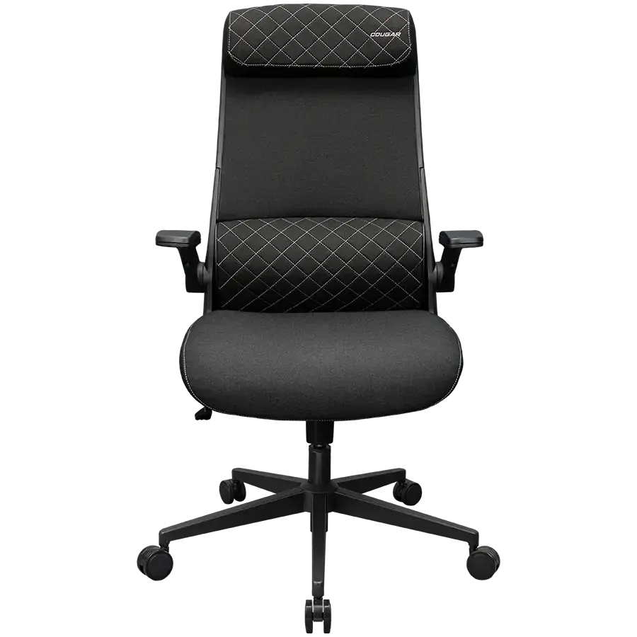 COUGAR Stryder Gaming Chair