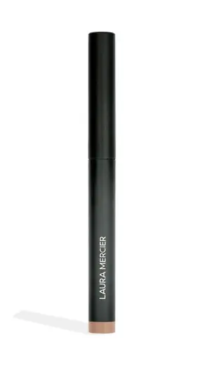 Laura Mercier, Caviar Stick, Eyeshadow Stick, Caramel, 1.64 g