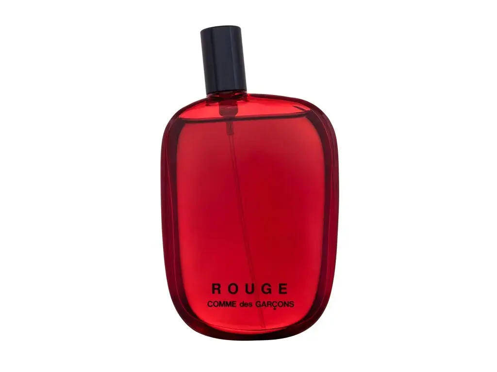 COMME des GARCONS Rouge Eau de Parfum 100 ml