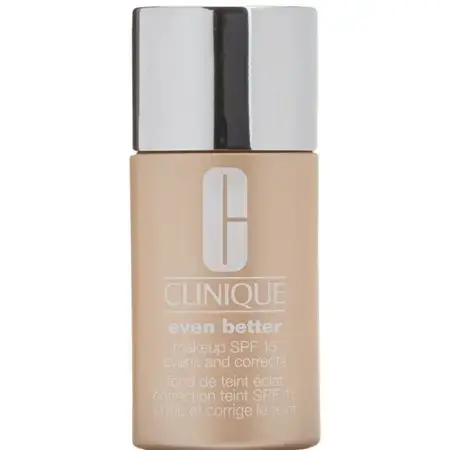 Clinique Even Better Makeup SPF15 - Brown