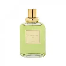 Givenchy Givenchy III (EDT) tualetinis vanduo moterims 100 ml