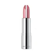 "Hydra Care Lipstick - Hydrating Care Lipstick 3.5 g"