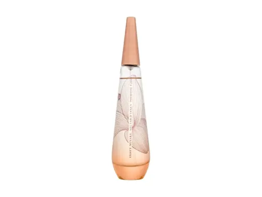 Issey Miyake Nectar D'Issey Premiere Fleur Eau de Parfum 90 ml