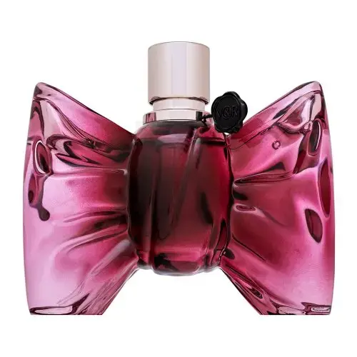 Viktor & Rolf Bonbon (EDP) парфюмерная вода для женщин 90 мл