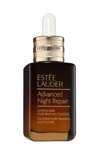 Estée Lauder Advanced Night Repair Synchronized Multi-Recovery Complex Serum (Various Sizes) - 50ml