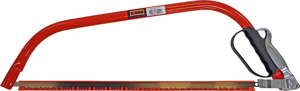 Lokzāģis G-Man 610mm Nr.140-30SH mitram kokam