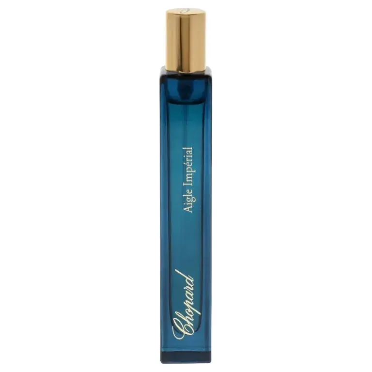 Chopard, Aigle Imperial, Eau De Parfum, Unisex, 10 ml