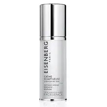 Eisenberg Excellence Creme Somptueuse Eye Cream 30 ml