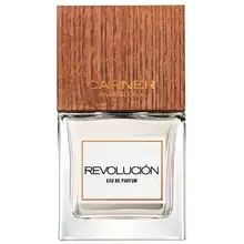 "EDP Revolution"