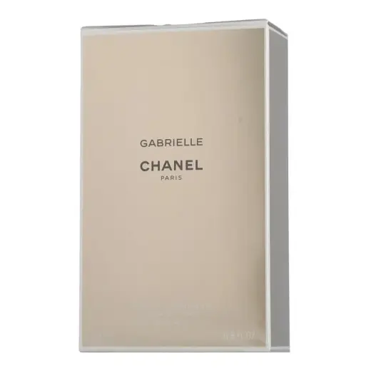CHANEL GABRIELLE CHANEL Moisturising Body Lotion - None