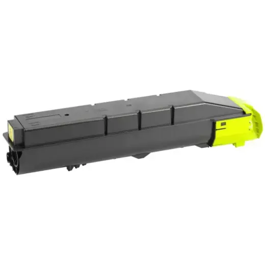 Utax Copy Kit CK-5510Y CK5510Y Yellow Gelb (1T02R4AUT0)