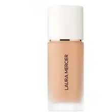 LAURA MERCIER Real Flawless Foundation 30