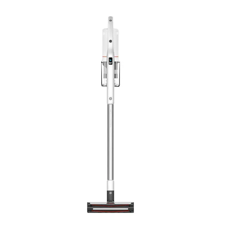 Cordless vertical vacuum cleaner Roidmi X30 Power (Pro)  (White)