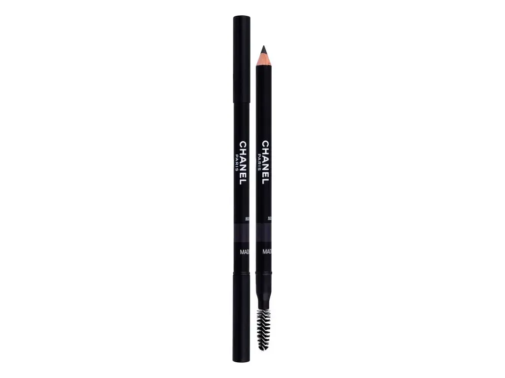 Chanel Crayon Sourcils Eyebrow Pencil 1 g