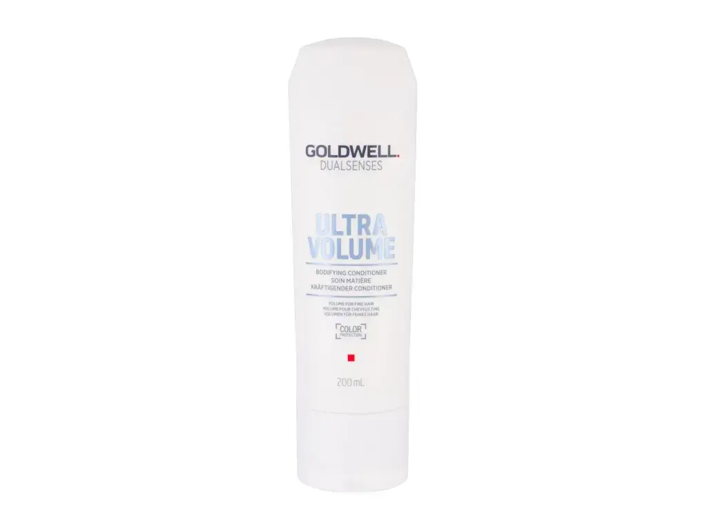 Goldwell Dualsenses Ultra Volume Conditioner 200 ml