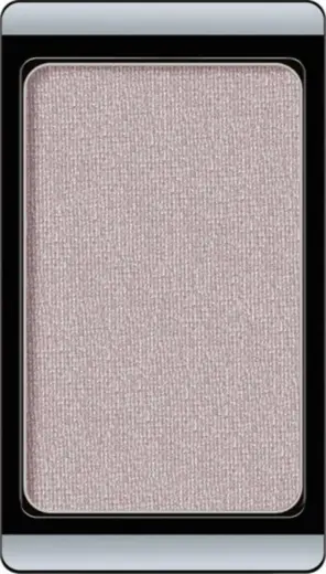 ArtDeco, 40 Years Collection, Illuminating, Eyeshadow Powder, 234, Lavander Haze, 1 Shade, Refillable, 0.8 g