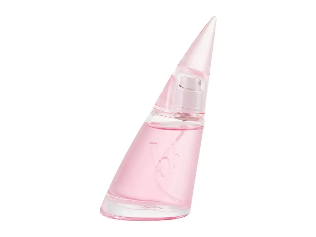 Bruno Banani Woman Eau de Toilette 50 ml