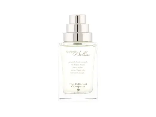 The Different Company Sublime Balkiss Eau de Parfum 100 ml