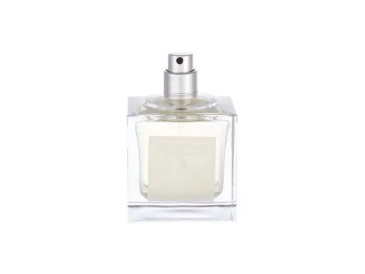 The Different Company Bois d´Iris Eau de Toilette 50 ml