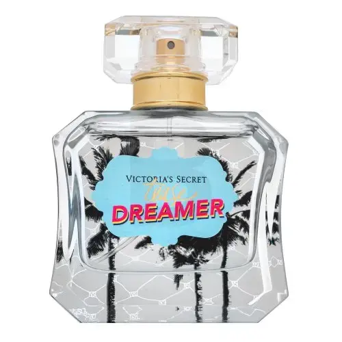 Victoria's Secret Tease Dreamer (EDP) парфюмерная вода для женщин 50 мл