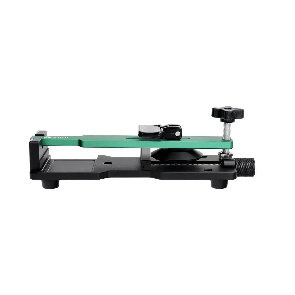 2UUL Opening Tool for phone screens DA08 Pro