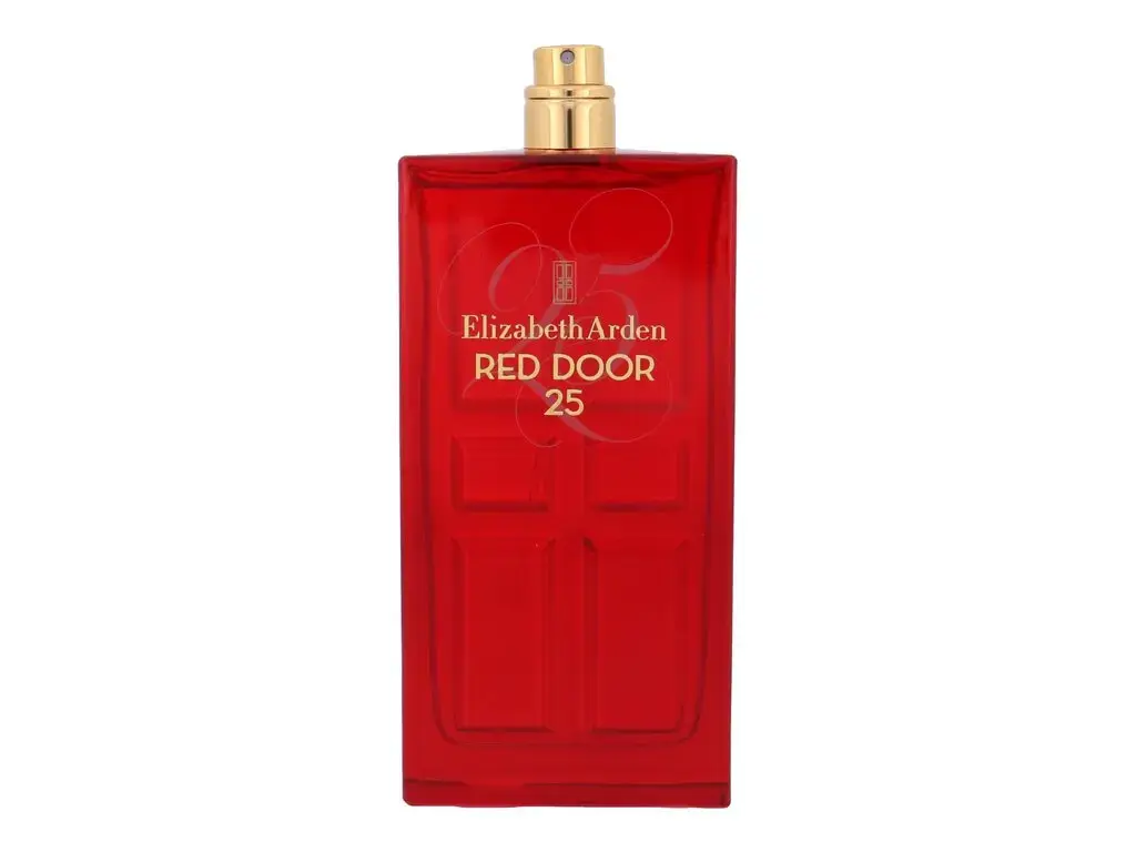 Elizabeth Arden Red Door 25 Eau de Parfum 100 ml